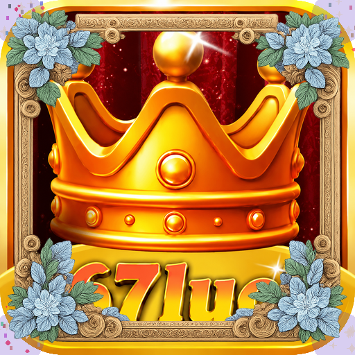 567luck — galeri pratinjau - APK Resmi